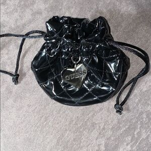 Guess mini bag   